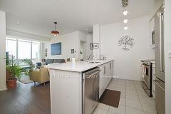 2106 - 825 Church Street, Toronto C09, ON, exterior