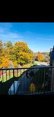 504 - 8111 Forest Glen Drive, Niagara Falls, ON, exterior