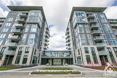 312 - 530 DE MAZENOD Avenue, Glebe - Ottawa East and Area, ON, exterior