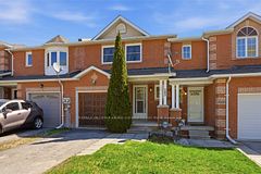 103 Lorne Street, Brock, ON, exterior