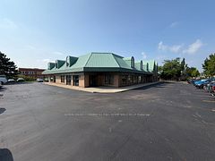 176 Speedvale Avenue W, Guelph, ON, exterior