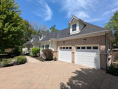 5 Christy Drive, Wasaga Beach, ON, exterior