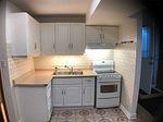 Lower - 20 Bush Drive, Toronto E10, ON, exterior