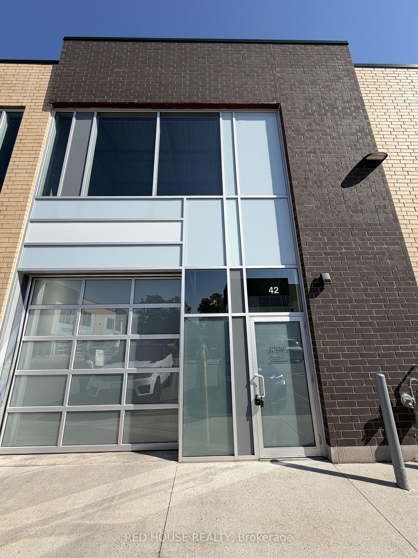 42 - 1160 King Road, Burlington, ON, exterior