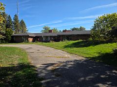 5907 Second Line Road E, Manotick - Kars - Rideau Twp and Area, ON, exterior