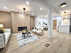 113 Humbercrest Boulevard, Toronto W02, ON, exterior