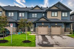 189C Shinny Avenue, Stittsville - Munster - Richmond, ON, exterior