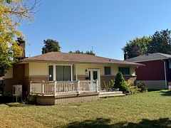 53 Madeira Drive, London East, ON, exterior