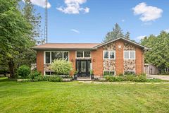 7988 Wellington Road 12 N/A, Wellington North, ON, exterior