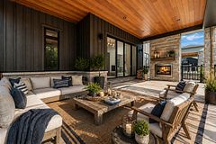 116 Dorothy Drive, Blue Mountains, ON, exterior