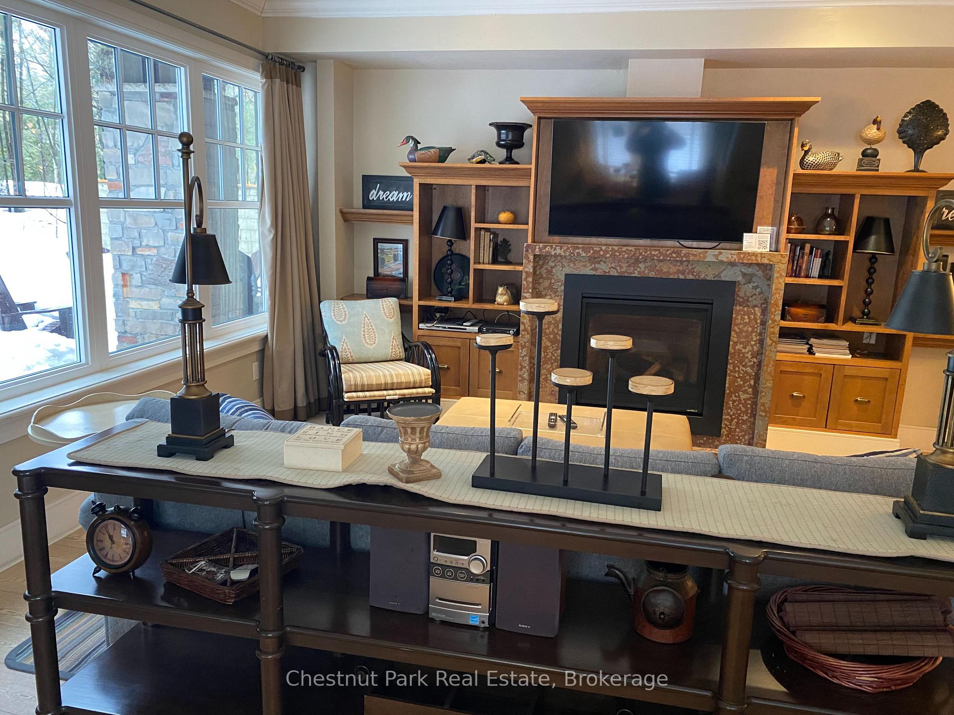 101 Emerald Hill Court S, Seguin, ON, exterior