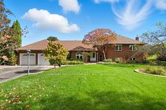 242 Stephenson Point Road, Scugog, ON, exterior