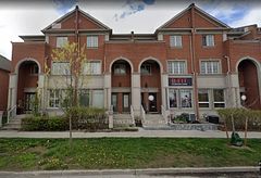 main - 2931 Bur Oak Avenue S, Markham, ON, exterior