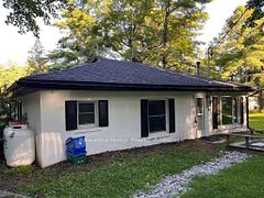 92 Shadow Lake 57 Road N, Kawartha Lakes, ON, exterior