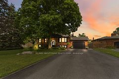 249 Tanbark Road, Niagara-on-the-Lake, ON, exterior