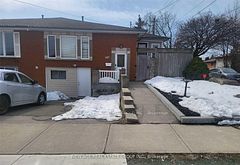 467 Limeridge Road W, Hamilton, ON, exterior