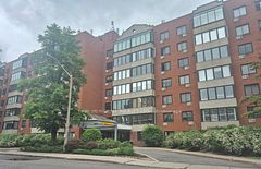 408 - 225 Alvin Road, Manor Park - Cardinal Glen and Area, ON, exterior