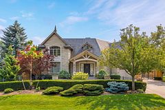 70 Shorewood Place, Oakville, ON, exterior